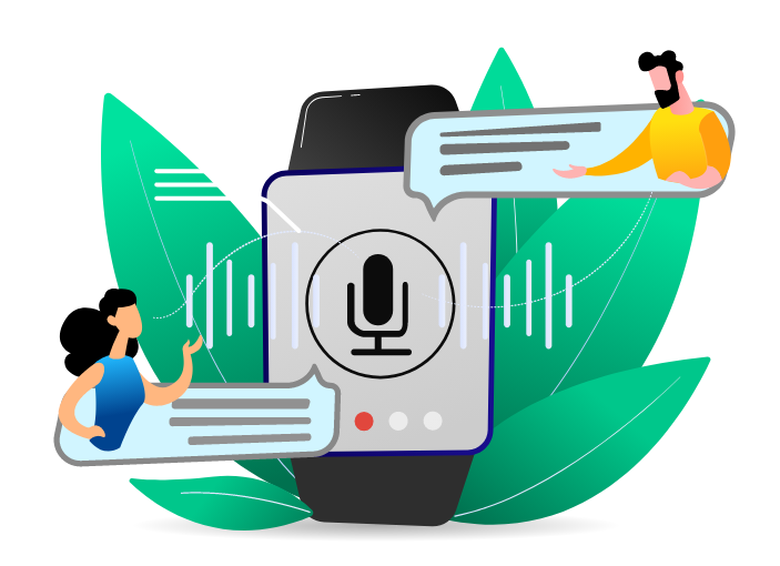 text-to-speech-banner-side-image.png text-to-speech-banner-side-image.png