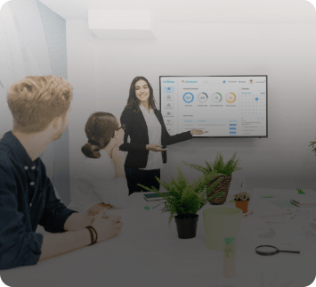 Customer Training