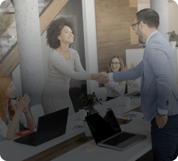 Employee Onboarding