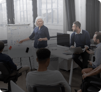 Employee Training