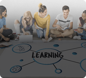 Gamified Learning