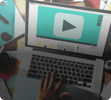How to Videos