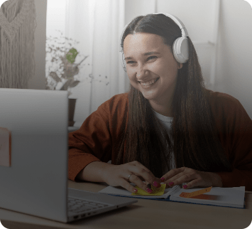 Personalized Learning