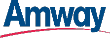 amway logo
