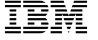 ibm logo
