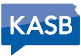 kasb logo