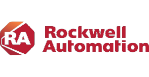 rockwell automation logo