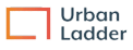 urban ladder logo