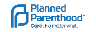 Planned Parenthood
