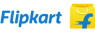 flipkart