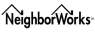 neighborworks